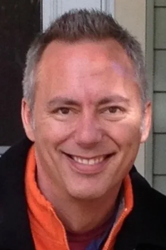Matthew J. Dailey 1971-2026